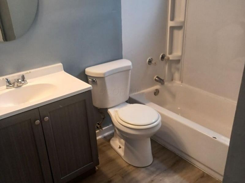 1967 Denune Avenue, Columbus, OH 43211 Photo 25