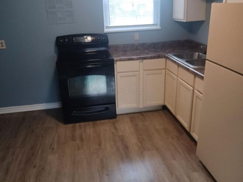 1967 Denune Avenue, Columbus, OH 43211 Photo 26