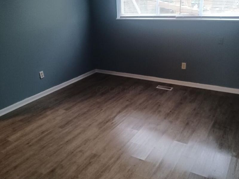 1967 Denune Avenue, Columbus, OH 43211 Photo 27