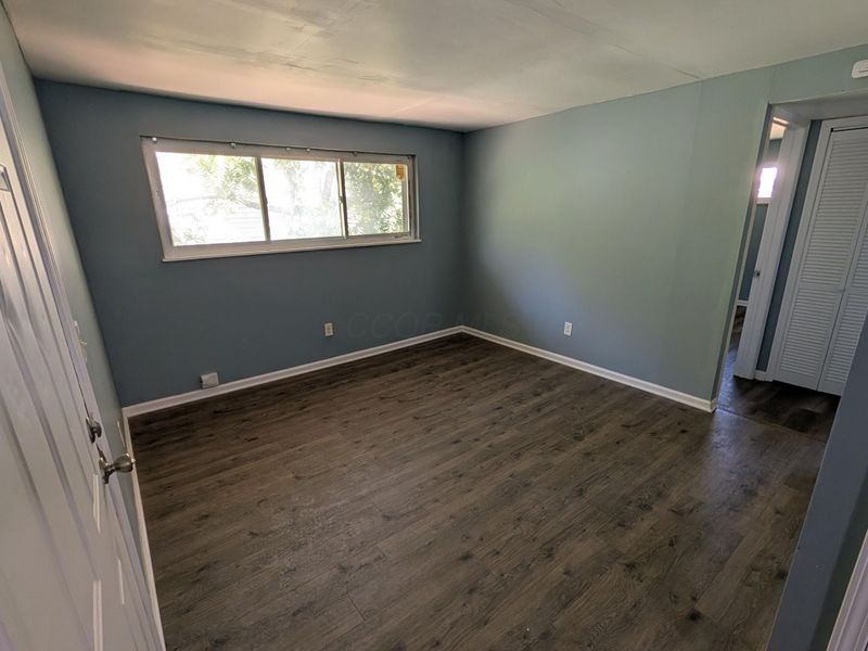 1967 Denune Avenue, Columbus, OH 43211 Photo 28