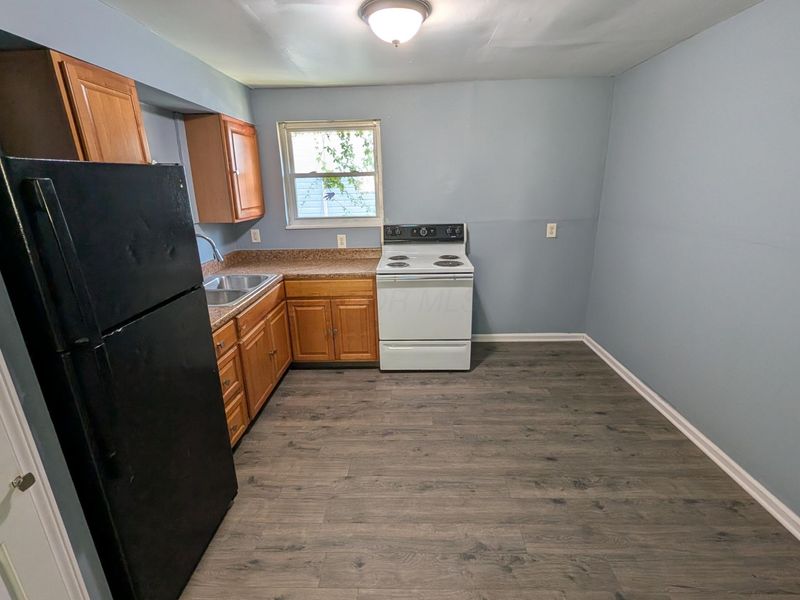 1967 Denune Avenue, Columbus, OH 43211 Photo 29