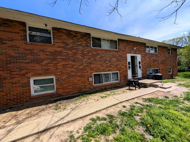 1967 Denune Avenue, Columbus, OH 43211 Photo 3