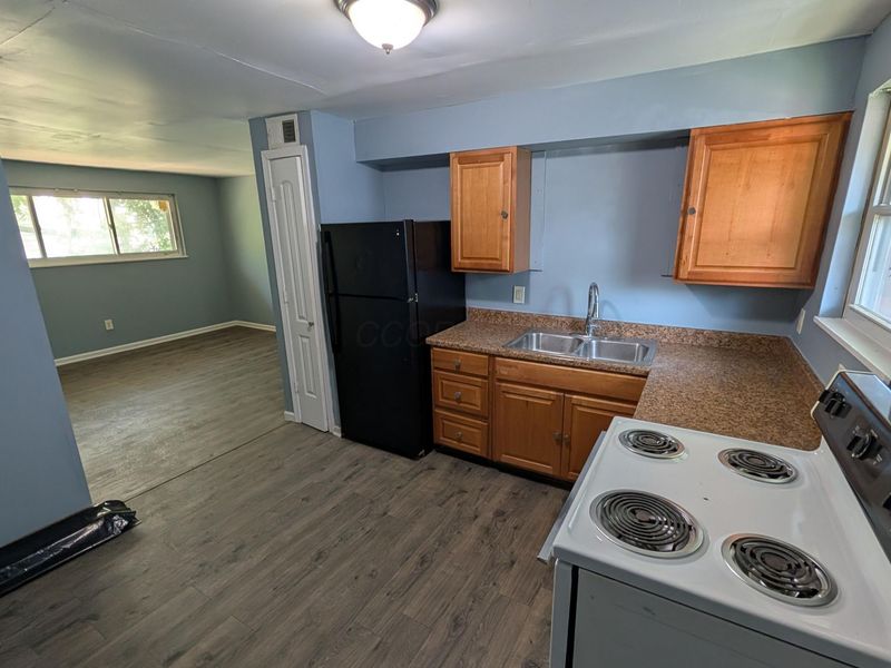 1967 Denune Avenue, Columbus, OH 43211 Photo 30