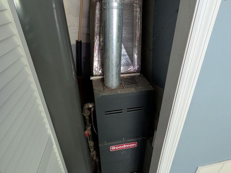 1967 Denune Avenue, Columbus, OH 43211 Photo 31