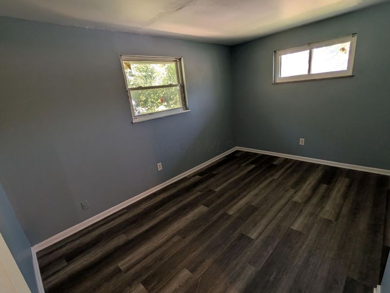 1967 Denune Avenue, Columbus, OH 43211 Photo 32