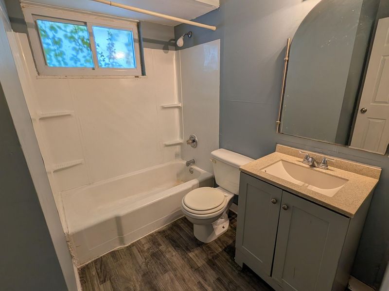 1967 Denune Avenue, Columbus, OH 43211 Photo 33