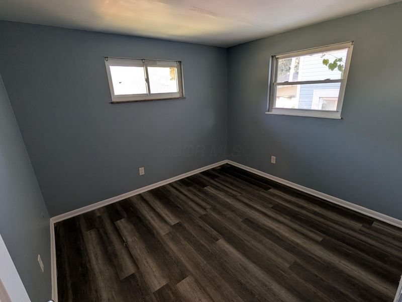 1967 Denune Avenue, Columbus, OH 43211 Photo 34