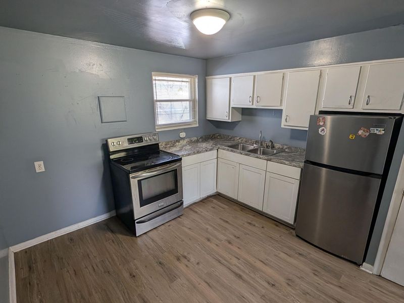 1967 Denune Avenue, Columbus, OH 43211 Photo 5