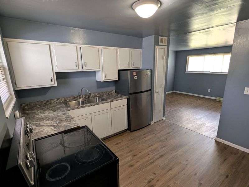 1967 Denune Avenue, Columbus, OH 43211 Photo 6