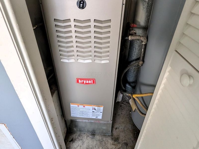 1967 Denune Avenue, Columbus, OH 43211 Photo 8