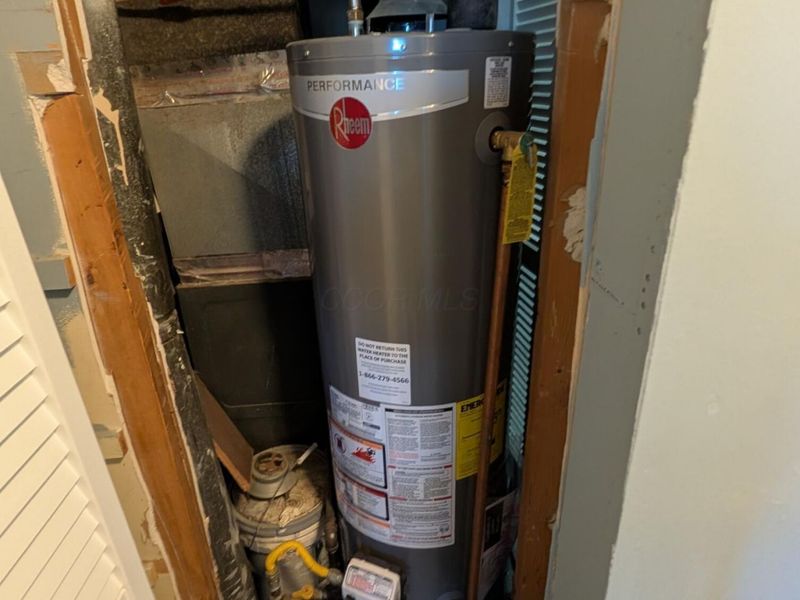 1967 Denune Avenue, Columbus, OH 43211 Photo 9