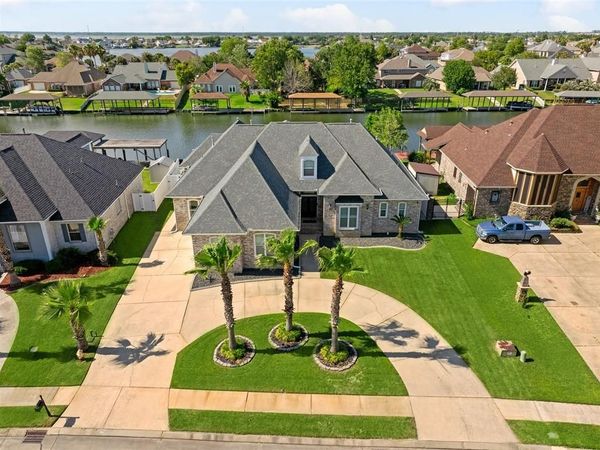 1533 CUTTYSARK Cove, Slidell, LA 70458