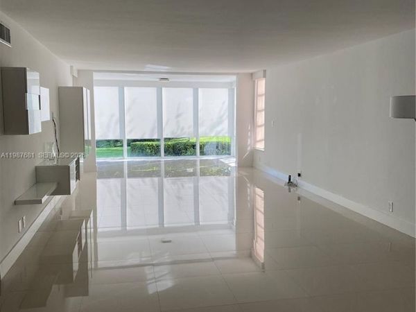 4280 Oaks Ter , Unit 102, Pompano Beach, FL 33069