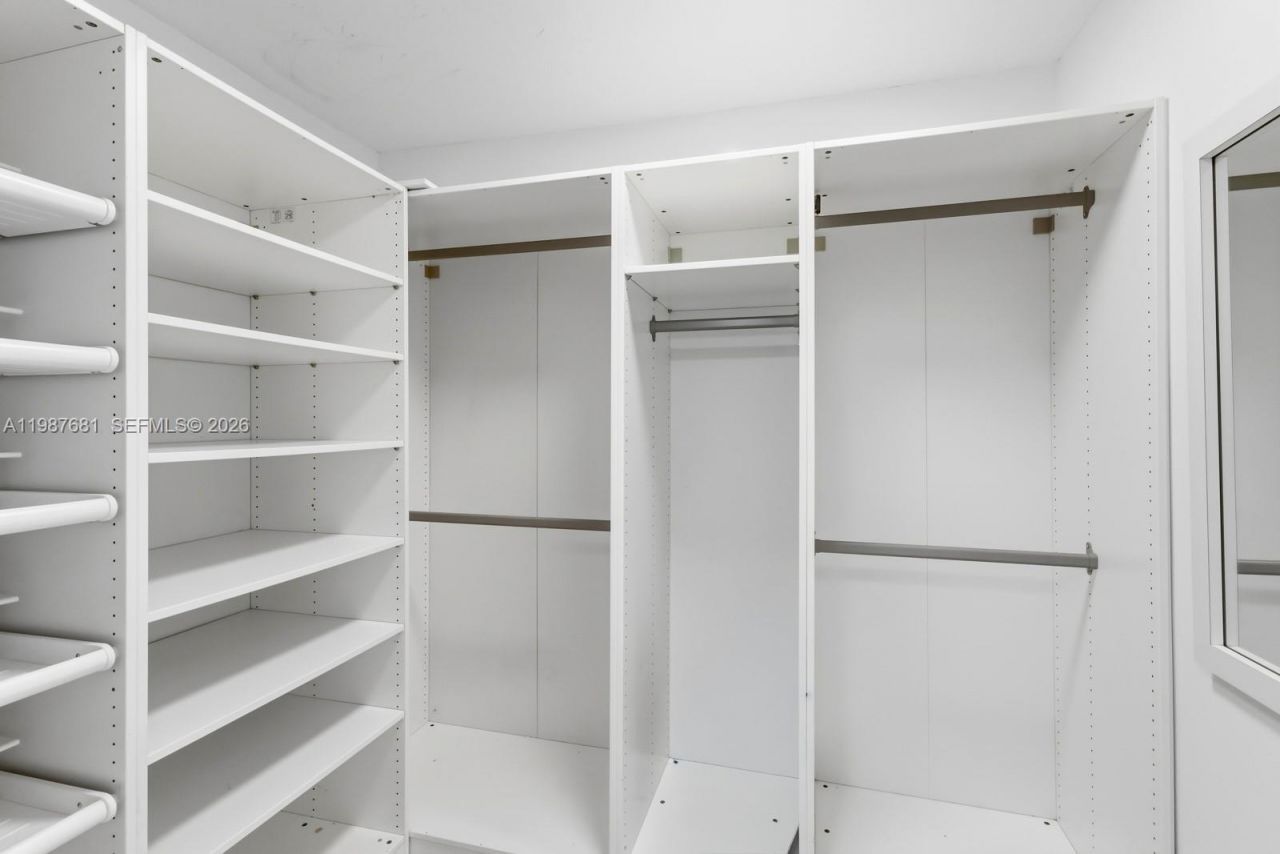 4280 Oaks Ter, Unit 102, Pompano Beach, FL 33069 Photo