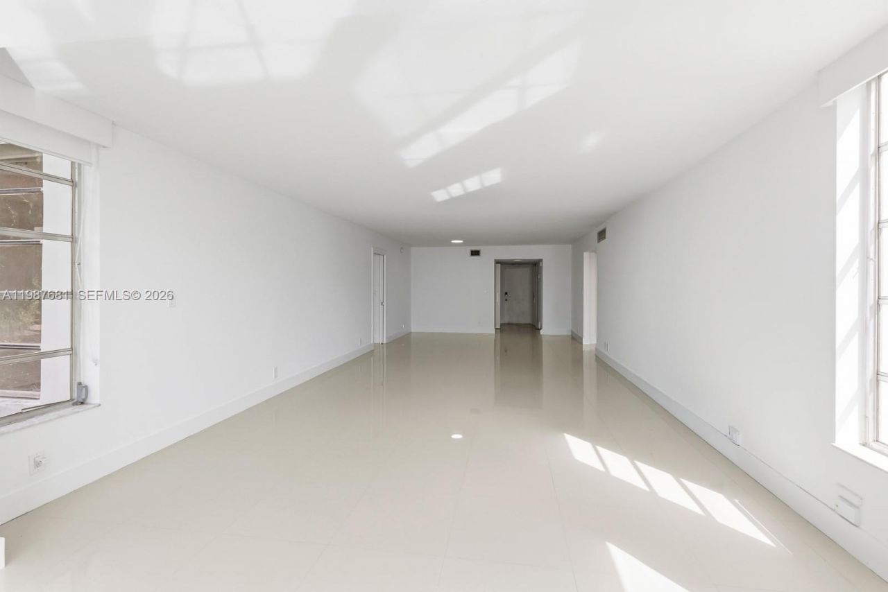 4280 Oaks Ter, Unit 102, Pompano Beach, FL 33069 Photo