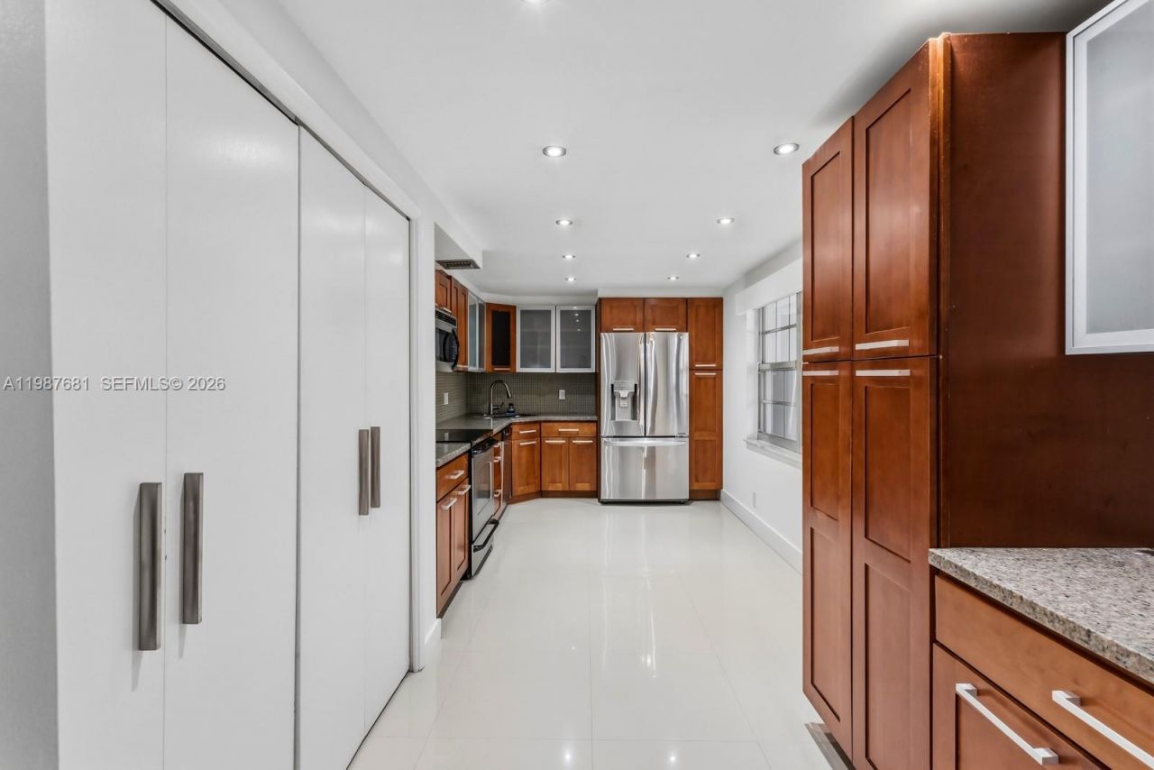 4280 Oaks Ter, Unit 102, Pompano Beach, FL 33069 Photo