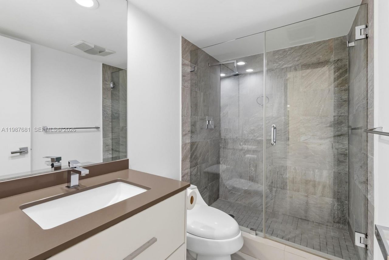 4280 Oaks Ter, Unit 102, Pompano Beach, FL 33069 Photo