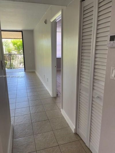 Please Call For Address, Unit 402A, Miami, FL 33186 Photo