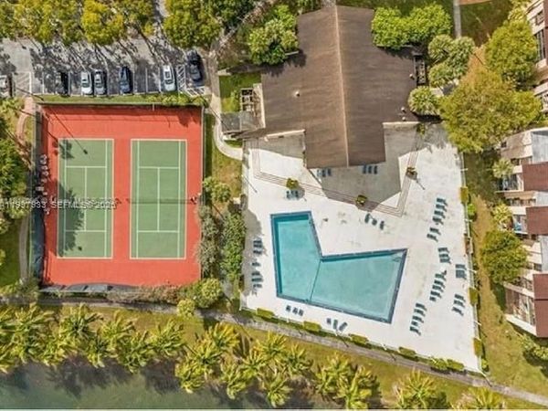 Unit 402A, Miami, FL 33186