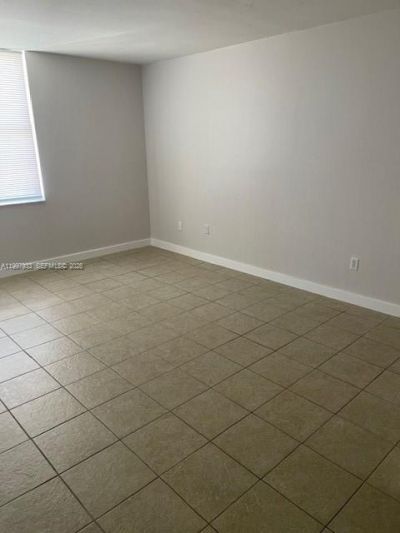 Please Call For Address, Unit 402A, Miami, FL 33186 Photo