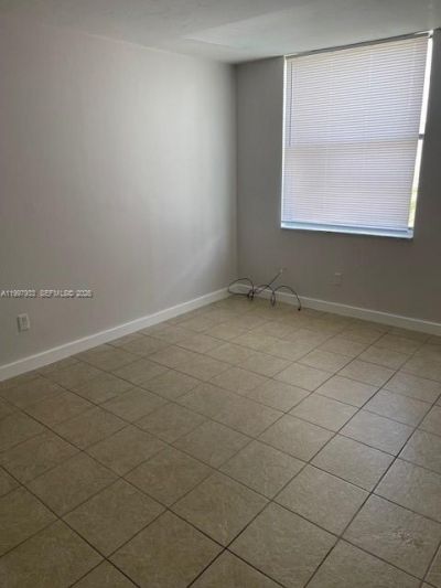 Please Call For Address, Unit 402A, Miami, FL 33186 Photo