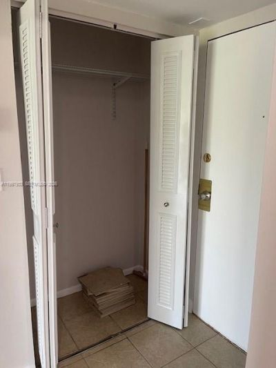 Please Call For Address, Unit 402A, Miami, FL 33186 Photo