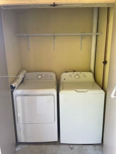 Please Call For Address, Unit 402A, Miami, FL 33186 Photo