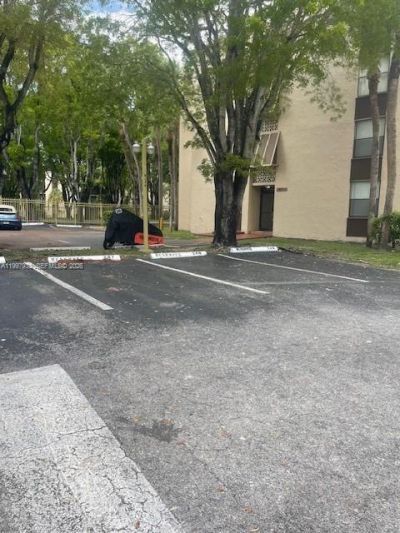 Please Call For Address, Unit 402A, Miami, FL 33186 Photo