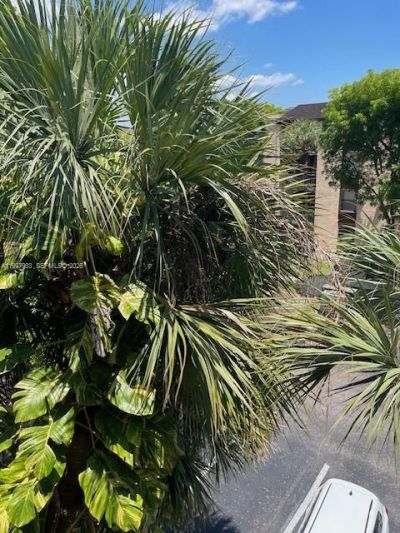 Please Call For Address, Unit 402A, Miami, FL 33186 Photo