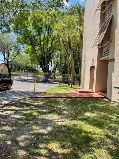 Please Call For Address, Unit 402A, Miami, FL 33186 Photo