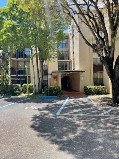 Please Call For Address, Unit 402A, Miami, FL 33186 Photo