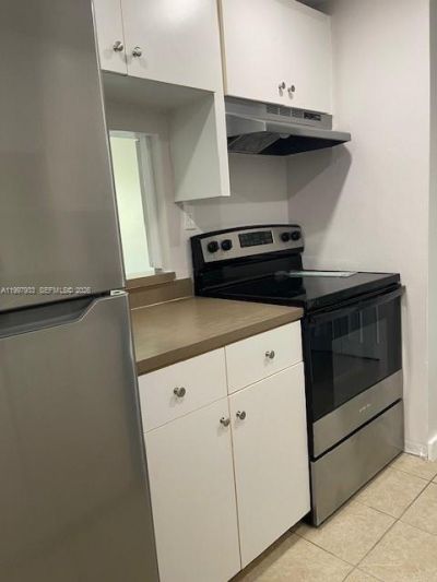 Please Call For Address, Unit 402A, Miami, FL 33186 Photo