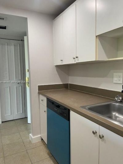 Please Call For Address, Unit 402A, Miami, FL 33186 Photo