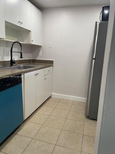 Please Call For Address, Unit 402A, Miami, FL 33186 Photo