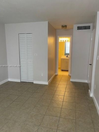 Please Call For Address, Unit 402A, Miami, FL 33186 Photo