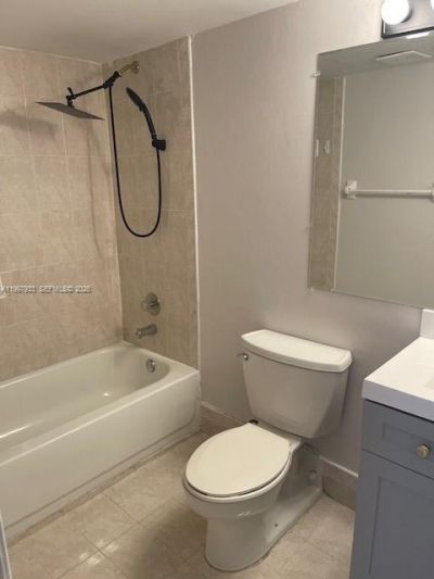 Please Call For Address, Unit 402A, Miami, FL 33186 Photo