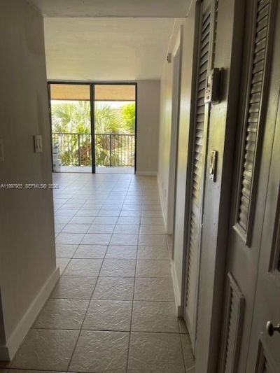 Please Call For Address, Unit 402A, Miami, FL 33186 Photo