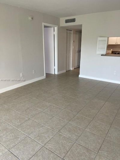 Please Call For Address, Unit 402A, Miami, FL 33186 Photo