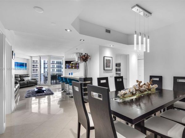 4775 Collins Ave, Unit 3608, Miami Beach, FL 33140