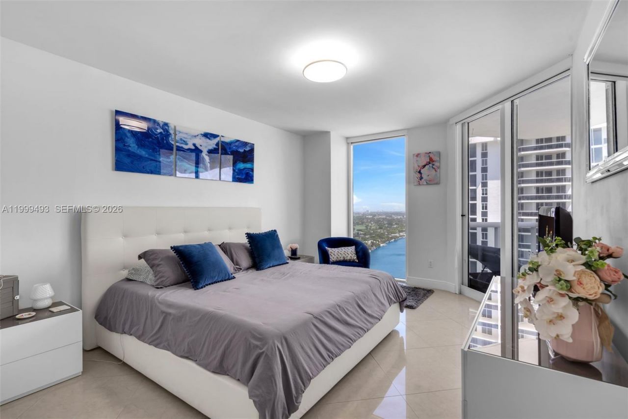 4775 Collins Ave, Unit 3608, Miami Beach, FL 33140 Photo