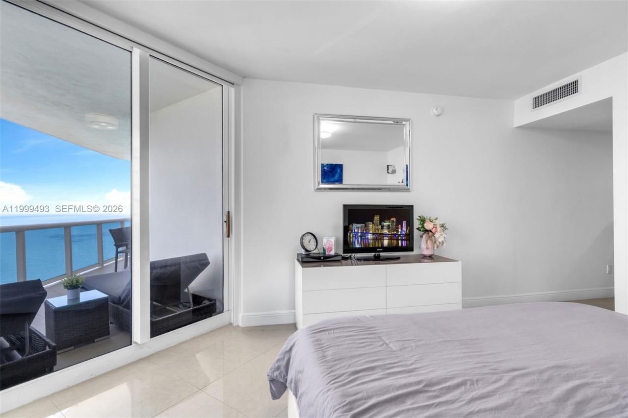 4775 Collins Ave, Unit 3608, Miami Beach, FL 33140 Photo