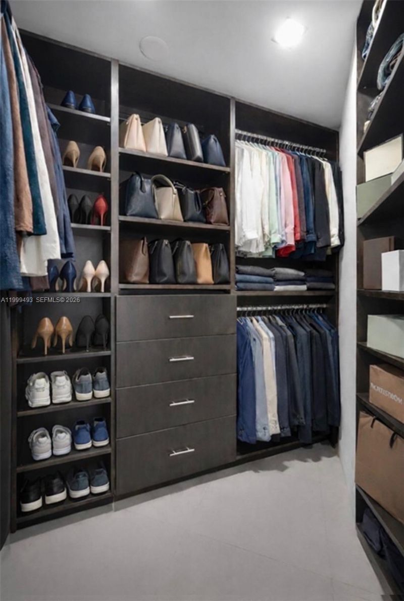 4775 Collins Ave, Unit 3608, Miami Beach, FL 33140 Photo