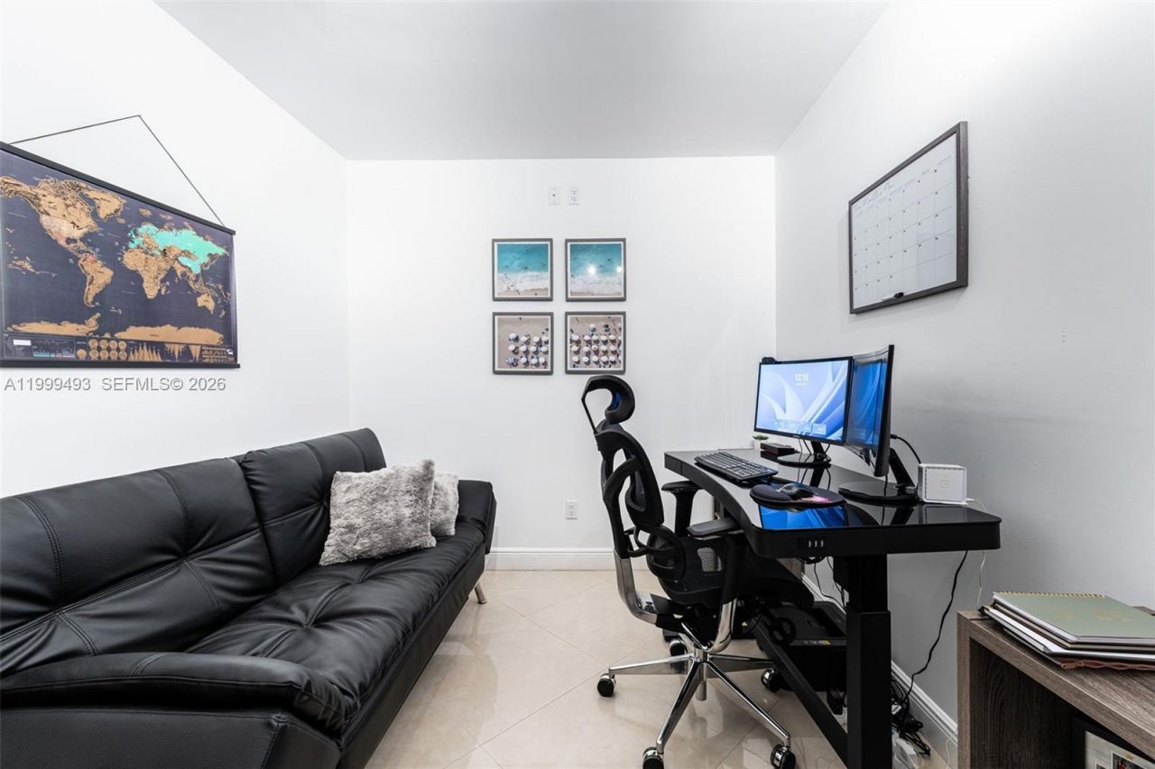 4775 Collins Ave, Unit 3608, Miami Beach, FL 33140 Photo