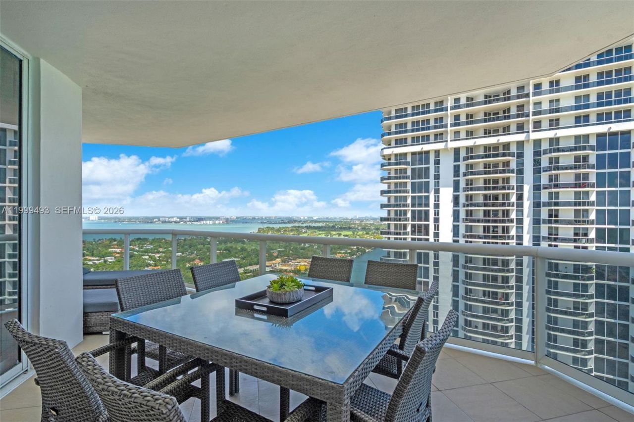 4775 Collins Ave, Unit 3608, Miami Beach, FL 33140 Photo