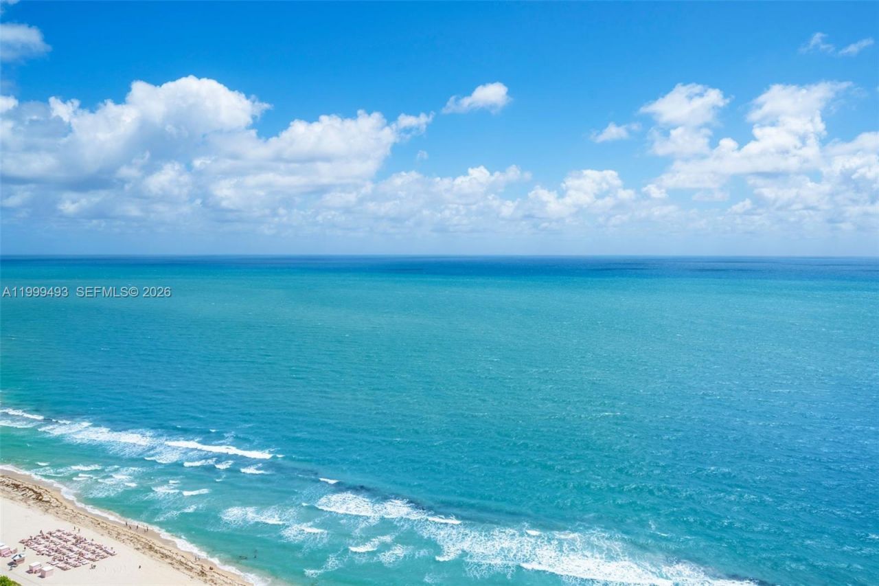 4775 Collins Ave, Unit 3608, Miami Beach, FL 33140 Photo