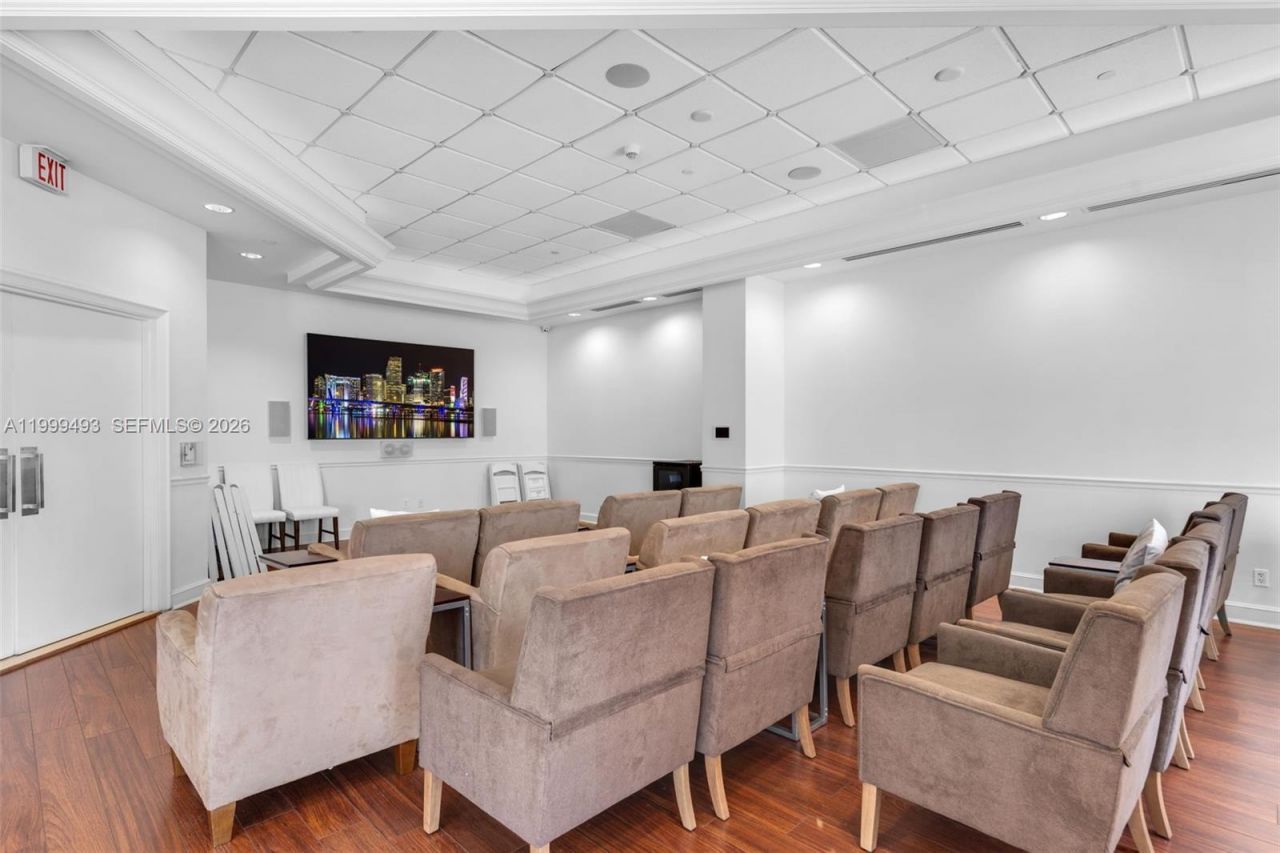 4775 Collins Ave, Unit 3608, Miami Beach, FL 33140 Photo