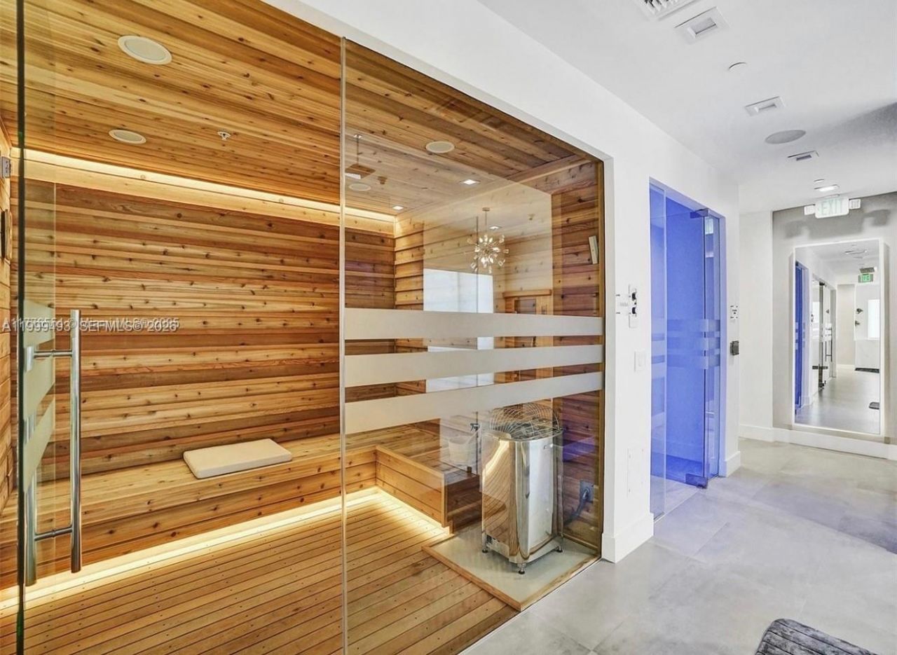 4775 Collins Ave, Unit 3608, Miami Beach, FL 33140 Photo