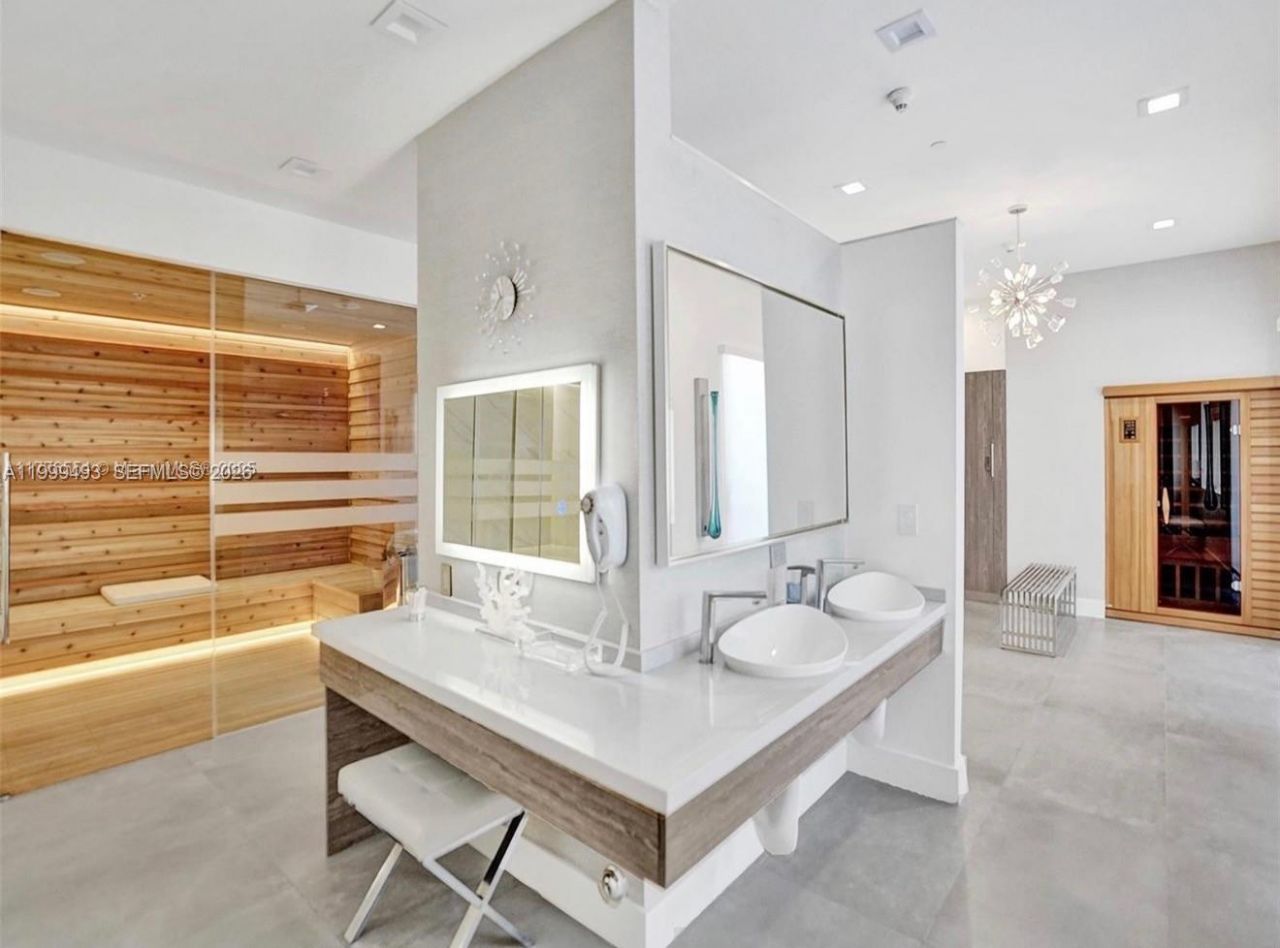 4775 Collins Ave, Unit 3608, Miami Beach, FL 33140 Photo