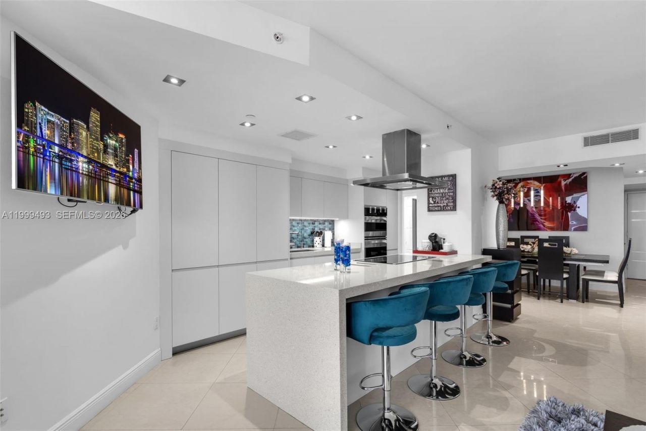 4775 Collins Ave, Unit 3608, Miami Beach, FL 33140 Photo