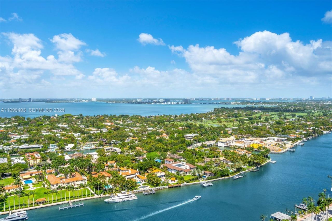 4775 Collins Ave, Unit 3608, Miami Beach, FL 33140 Photo